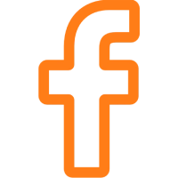 facebook icon