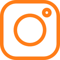 instagram icon