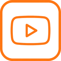 youtube icon