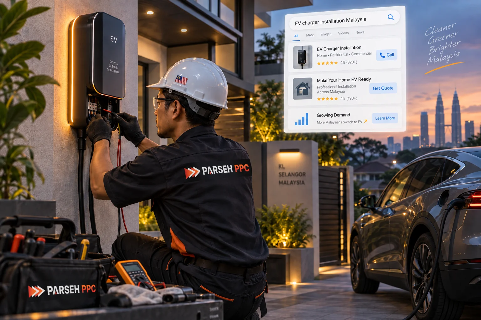 a-growing-niche-ev-charger-installation-leads