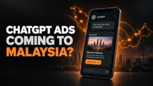 chatgpt-ads-are-coming-is-malaysia-ready