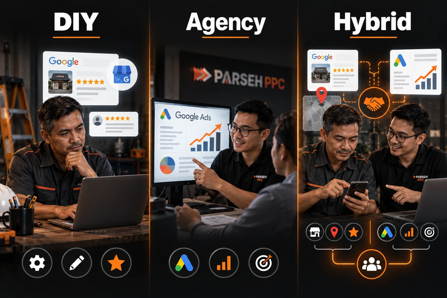 diy-marketing-agency-or-both