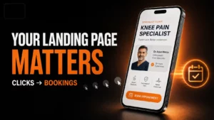 how-google-ads-helps-specialist-clinics-win-more-patients