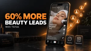 how-tiktok-helped-a-beauty-clinic-get-60-more-enquiries