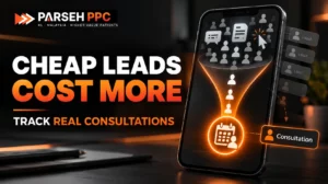 ivf-clinics-measure-cost-per-consultation-not-just-leads