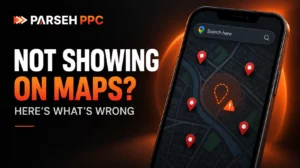 why-your-business-is-not-showing-on-google-maps